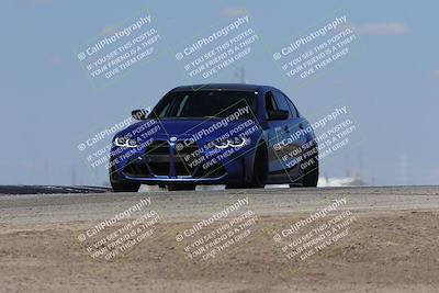 media/Oct-04-2025-OnGrid (Sat) [[44bd565ffa]]/Purple Group/Grapevine/